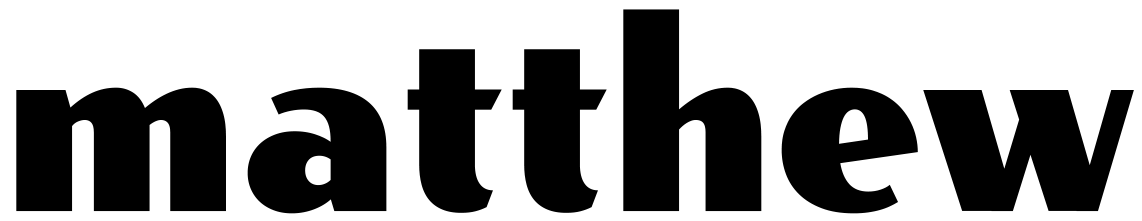 Copperwhisperlab – Uno stile di vita sano per il benessere della tua famiglia