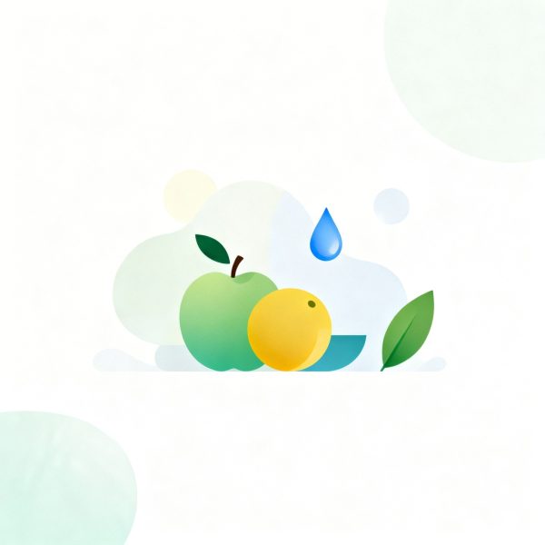 10 Consigli per un Stile di Vita Più Sano