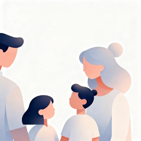 Come Promuovere il Benessere nella Famiglia