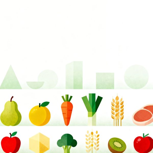 I Benefici della Nutrizione Bilanciata